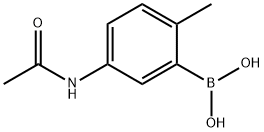 1060661-55-3 Structure