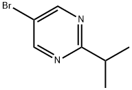 1060813-04-8 Structure