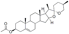 1061-54-7 Structure