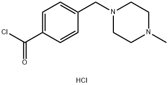 106261-64-7 Structure