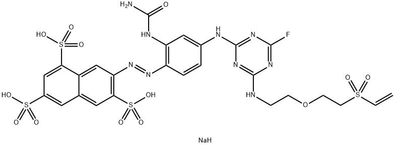 106359-91-5 Structure