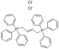 106423-29-4 Structure