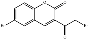 106578-01-2 Structure