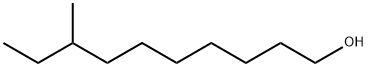 106593-58-2 結(jié)構(gòu)式