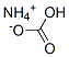 1066-33-7 Structure