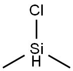 1066-35-9 Structure