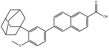 106685-40-9 Structure