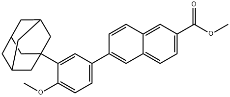 106685-41-0 Structure