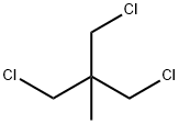 1067-09-0 結(jié)構(gòu)式