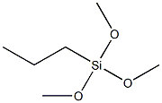 1067-25-0 Structure