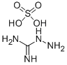 1068-42-4 Structure