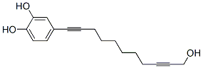 , 106853-39-8, 結(jié)構(gòu)式