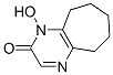, 106867-70-3, 結(jié)構(gòu)式