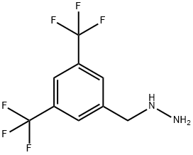 , 106898-35-5, 結(jié)構(gòu)式