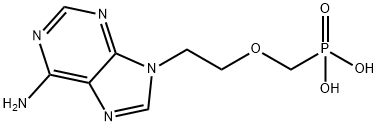 106941-25-7 結(jié)構(gòu)式