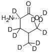 106972-44-5 結(jié)構(gòu)式