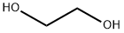 107-21-1 結(jié)構(gòu)式