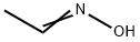 107-29-9 Structure