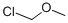107-30-2
