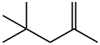 107-39-1 Structure