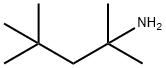 107-45-9 Structure