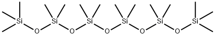 107-52-8 Structure