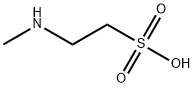 107-68-6 結(jié)構(gòu)式