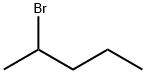 107-81-3 結(jié)構(gòu)式