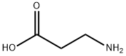 107-95-9 Structure