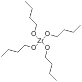 1071-76-7 結(jié)構(gòu)式