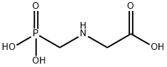 1071-83-6 Structure