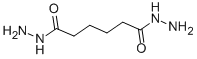 1071-93-8 結(jié)構(gòu)式