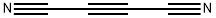 but-2-ynedinitrile
