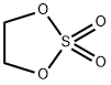 1072-53-3 Structure