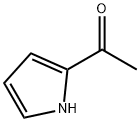 1072-83-9 Structure