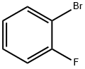 1072-85-1 Structure