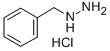 1073-62-7 結(jié)構(gòu)式