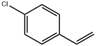 1073-67-2 Structure