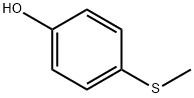 1073-72-9 結(jié)構(gòu)式