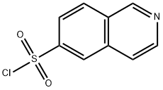 107322-01-0 Structure