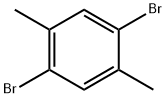 1074-24-4 Structure