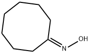 1074-51-7 結(jié)構(gòu)式