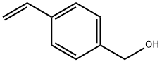 1074-61-9 結(jié)構(gòu)式
