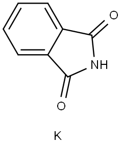 1074-82-4 結(jié)構(gòu)式