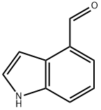 1074-86-8 Structure
