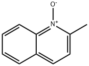 1076-28-4 Structure