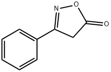 1076-59-1 Structure