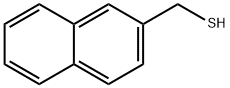 2-NAPHTHALENEMETHANETHIOL price.