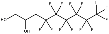 107650-06-6 結(jié)構(gòu)式