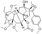 107668-79-1 結(jié)構(gòu)式